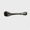 Derma Roller Barbe VELYON