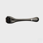 Derma Roller Barbe VELYON
