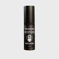 Nettoyant Rouleau Barbe VELYON