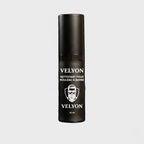 Nettoyant Rouleau Barbe VELYON