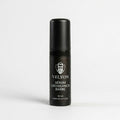 Sérum Croissance Barbe VELYON