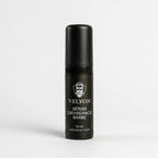 Sérum Croissance Barbe VELYON